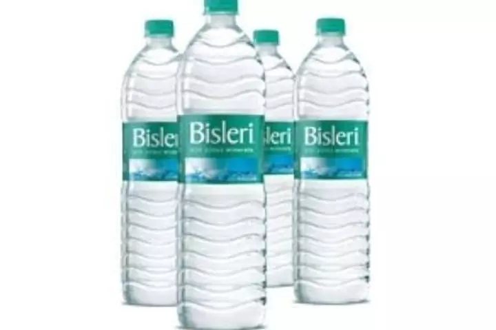 जाने कैसे करें बिसलेरी का व्यवसाय होगा मुनाफा ही मुनाफा जाने कैसे करें बिसलेरी का व्यवसाय होगा मुनाफा ही मुनाफा