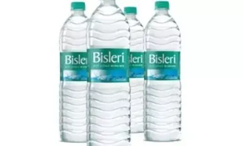 जाने कैसे करें बिसलेरी का व्यवसाय होगा मुनाफा ही मुनाफा जाने कैसे करें बिसलेरी का व्यवसाय होगा मुनाफा ही मुनाफा