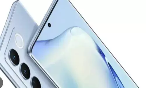 आपके बजट में धूम मचाने आया Vivo S17e फीचर्स, कीमत और बहुत कुछ