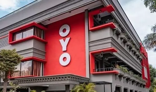 ओयो होटल को लेकर हो रहे हैं बड़े बदलाव, जाने से पहले जान ले यह नियम