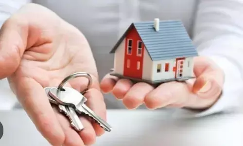जाने प्रॉपर्टी या घर खरीदते समय फुल पेमेंट करना सही है या गलत जाने प्रॉपर्टी या घर खरीदते समय फुल पेमेंट करना सही है या गलत