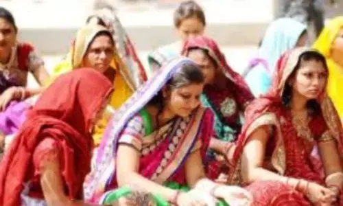 Weekly Vrat Tyohar 2023 (8-14 May): जाने इस सप्ताह के व्रत त्यौहार की लिस्ट Weekly Vrat Tyohar 2023 (8-14 May): जाने इस सप्ताह के व्रत त्यौहार की लिस्ट