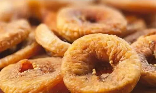 दूध के अलावा यह है वह अन्य चीजें जिन में पाया जाता है भरपूर मात्रा में कैल्शियम