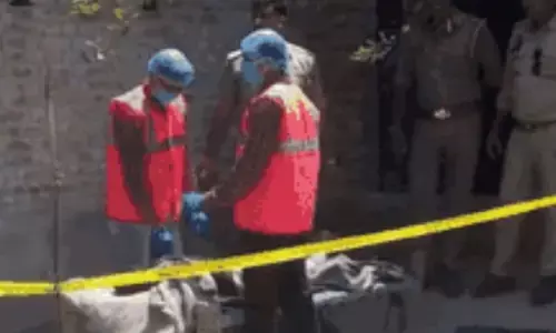 मां से अवैध संबंध में बाधक  12 साल के भतीजे को चाचा ने मार डाला मां से अवैध संबंध में बाधक  12 साल के भतीजे को चाचा ने मार डाला