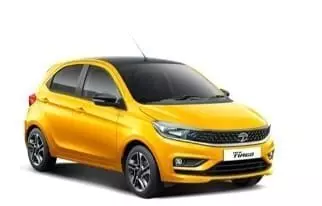 जानिए भारत के बेस्ट माइलेज वाली गाड़ियां जिनको लेना है एक बेहतरीन ऑप्शन जानिए भारत के बेस्ट माइलेज वाली गाड़ियां जिनको लेना है एक बेहतरीन ऑप्शन