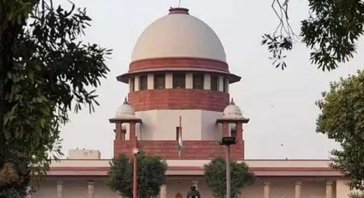 यूपी पुलिस का कहना है कि फतेहपुर धर्मांतरण रैकेट मे महिलाओं को नौकरी, पैसा और शादी का वादा किया, यूपी पुलिस का कहना है कि फतेहपुर धर्मांतरण रैकेट मे महिलाओं को नौकरी, पैसा और शादी का वादा किया,