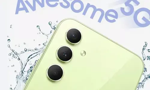 सैमसंग गैलेक्सी ए54 5जी के फीचर्स और शानदार कीमत सैमसंग गैलेक्सी ए54 5जी के फीचर्स और शानदार कीमत