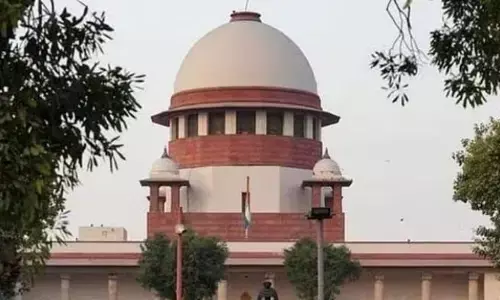 рдпреВрдкреА рдкреБрд▓рд┐рд╕ рдХрд╛ рдХрд╣рдирд╛ рд╣реИ рдХрд┐ рдлрддреЗрд╣рдкреБрд░ рдзрд░реНрдорд╛рдВрддрд░рдг рд░реИрдХреЗрдЯ рдореЗ рдорд╣рд┐рд▓рд╛рдУрдВ рдХреЛ рдиреМрдХрд░реА, рдкреИрд╕рд╛ рдФрд░ рд╢рд╛рджреА рдХрд╛ рд╡рд╛рджрд╛ рдХрд┐рдпрд╛, рдпреВрдкреА рдкреБрд▓рд┐рд╕ рдХрд╛ рдХрд╣рдирд╛ рд╣реИ рдХрд┐ рдлрддреЗрд╣рдкреБрд░ рдзрд░реНрдорд╛рдВрддрд░рдг рд░реИрдХреЗрдЯ рдореЗ рдорд╣рд┐рд▓рд╛рдУрдВ рдХреЛ рдиреМрдХрд░реА, рдкреИрд╕рд╛ рдФрд░ рд╢рд╛рджреА рдХрд╛ рд╡рд╛рджрд╛ рдХрд┐рдпрд╛,