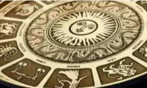 राशिफल आज, 8 मई, 2023: पढ़ें अपना दैनिक ज्योतिषीय भविष्यफल