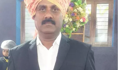 गुजरात में बीजेपी नेता की गोली मारकर हत्या गुजरात में बीजेपी नेता की गोली मारकर हत्या