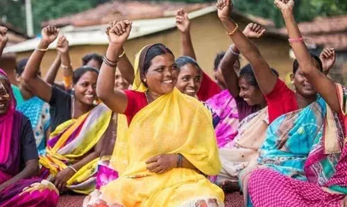 जाने महिला सशक्तिकरण क्यों है जरूरी देश के लिए क्या है इसकी आवश्यकता जाने महिला सशक्तिकरण क्यों है जरूरी देश के लिए क्या है इसकी आवश्यकता