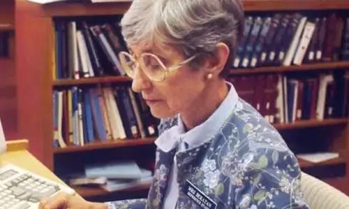 112 लाइब्रेरियन और लाइब्रेरी असिस्‍टेंट के पद, ऑनलाइन आवेदन करें