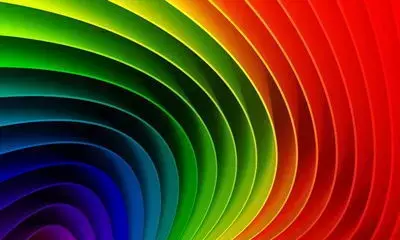 ...कौन सा रंग देखोगे! ...कौन सा रंग देखोगे!