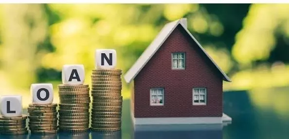 लोन पर घर खरीदने की सोच रहे हैं? तो जाने प्रमुख कारक जो आपके गृह ऋण की ब्याज दरों को प्रभावित कर सकते हैं