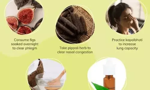 इन तीन आयुर्वेदिक टिप्स को अपनाकर आप भी इस गर्मी पा सकते हैं राहत