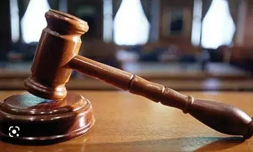 मुजफ्फरनगर दंगों के दौरान गैंगरेप के मामले में कोर्ट ने 2 को दोषी करार दिया