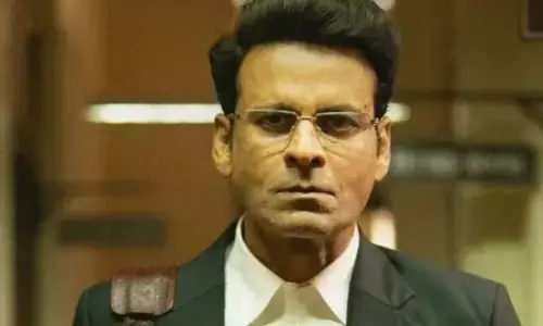 मनोज बाजपेयी की फिल्म सिर्फ एक बंदा काफी है को आसाराम बापू का कानूनी नोटिस मनोज बाजपेयी की फिल्म सिर्फ एक बंदा काफी है को आसाराम बापू का कानूनी नोटिस