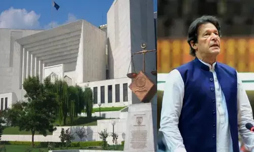Imran Khan LIVE : पाकिस्तान में सुप्रीम कोर्ट के आदेश के बाद इमरान खान तुरंत रिहा, लोगों से की शांति की अपील Imran Khan LIVE : पाकिस्तान में सुप्रीम कोर्ट के आदेश के बाद इमरान खान तुरंत रिहा, लोगों से की शांति की अपील