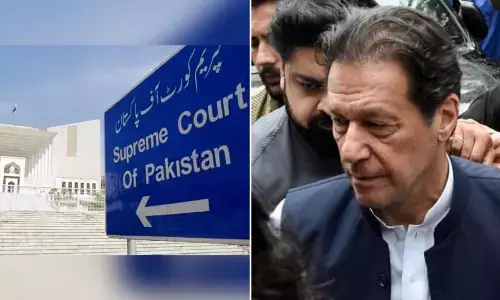 Imran Khan LIVE : रिहाई के बाद इमरान खान ने बयां किया दर्द, बताया उनके साथ क्या-क्या हुआ Imran Khan LIVE : रिहाई के बाद इमरान खान ने बयां किया दर्द, बताया उनके साथ क्या-क्या हुआ