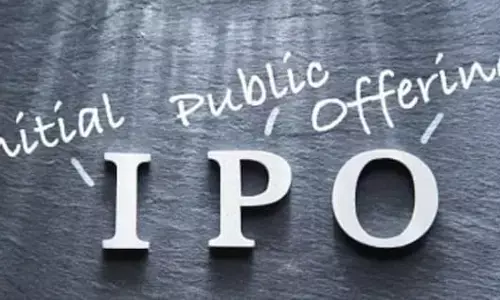 विदेशी बाजारों में आईपीओ लॉन्च करने की योजना: विन्सेस विदेशी बाजारों में आईपीओ लॉन्च करने की योजना: विन्सेस