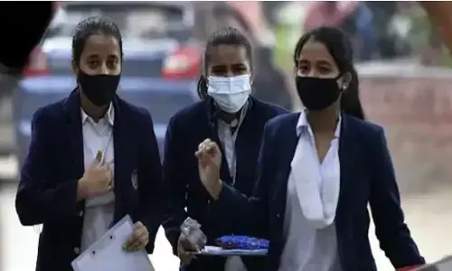 सीबीएसई बोर्ड परिणाम 2023: कक्षा 10,12 के परिणाम cbse.gov.in पर शीघ्र किए जाएंगे जारी