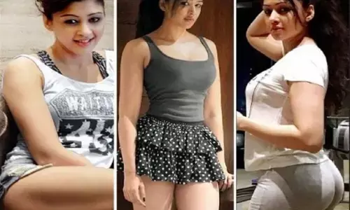 जापानी लड़कियों की तरह जीरो फिगर पाने के लिए रोजाना करना होगा ये काम