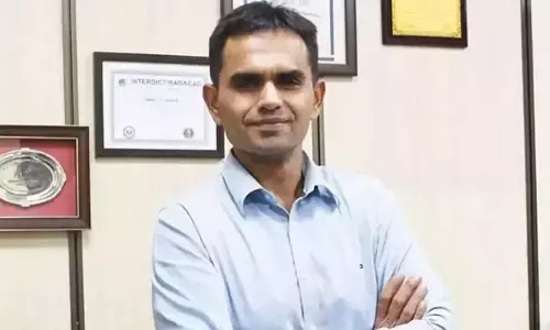 CBI ने समीर वानखेड़े पर भ्रष्टाचार का केस किया दर्ज, मुंबई-दिल्ली समेत 29 ठिकानों पर रेड CBI ने समीर वानखेड़े पर भ्रष्टाचार का केस किया दर्ज, मुंबई-दिल्ली समेत 29 ठिकानों पर रेड