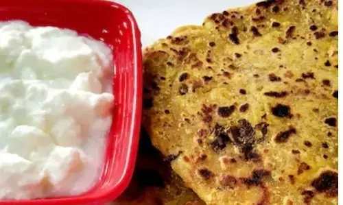 जानिए किन चीजों के साथ नहीं खाना चाहिए दही हो सकता है भारी नुकसान