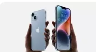 अगला Apple iPhone आएगा माइक्रोएलईडी डिस्प्ले के साथ