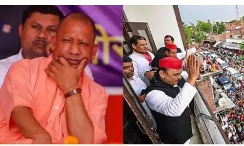 यूपी नगरपालिका चुनाव परिणाम आज 2023 लाइव अपडेट,अयोध्या और लखनऊ सहित 12 नगर निगमों में भाजपा आगे. यूपी नगरपालिका चुनाव परिणाम आज 2023 लाइव अपडेट,अयोध्या और लखनऊ सहित 12 नगर निगमों में भाजपा आगे.