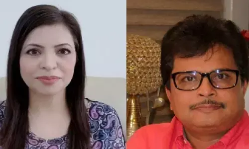तारक मेहता की अभिनेत्री ने निर्माता और 2 अन्य पर लगाया यौन उत्पीड़न का आरोप, तारक मेहता की अभिनेत्री ने निर्माता और 2 अन्य पर लगाया यौन उत्पीड़न का आरोप,