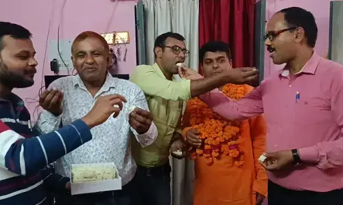 कर्नाटक में हुई OPS की जीत, NPS की हुई हार/#VoteforOPS का अभियान रहा सफल कर्नाटक में हुई OPS की जीत, NPS की हुई हार/#VoteforOPS का अभियान रहा सफल