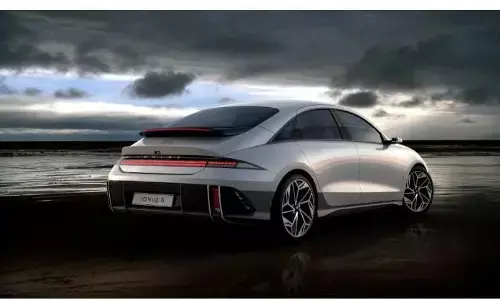 अपने उत्पादन को बढ़ाने के लिए हुंडई अब भारत में 2.45 अरब डॉलर का निवेश करेगी