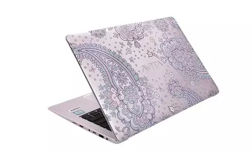 बजट में ऑनलाइन सीखने के लिए लैपटॉप कैसे चुनें ... बजट में ऑनलाइन सीखने के लिए लैपटॉप कैसे चुनें ...