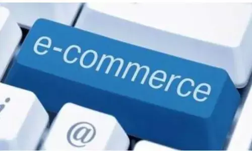 सीसीपीए ने ई-कॉमर्स साइट्स से कार सीट बेल्ट अलार्म  की बिक्री बंद करने को कहा है.