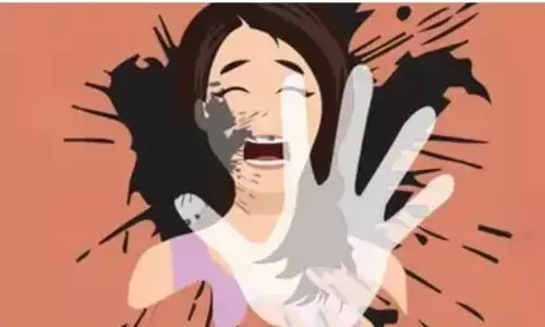 सीबीएसई 10वीं बोर्ड परीक्षा: एसिड अटैक पीड़िता बनी स्कूल टॉपर, सीबीएसई 10वीं बोर्ड परीक्षा: एसिड अटैक पीड़िता बनी स्कूल टॉपर,