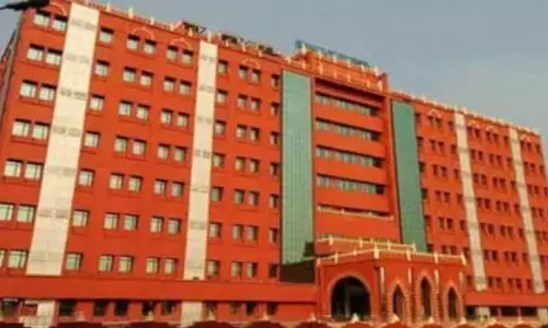 एएसओ भर्ती 2023: उड़ीसा उच्च न्यायालय ने मौखिक परीक्षा स्थगित की, एएसओ भर्ती 2023: उड़ीसा उच्च न्यायालय ने मौखिक परीक्षा स्थगित की,