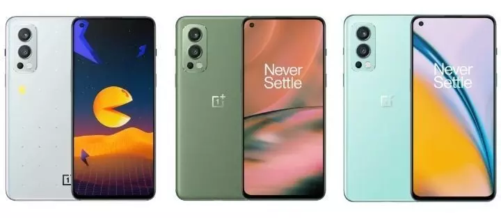 OnePlus Nord 3 5G भारत मे जल्द ही लॉन्च होने की उम्मीद