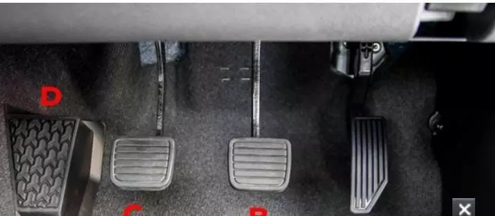 Car Driving Tips: क्या होती है कार की ABCD? चलाने से पहले जान लीजिये यह बड़ी बातें Car Driving Tips: क्या होती है कार की ABCD? चलाने से पहले जान लीजिये यह बड़ी बातें