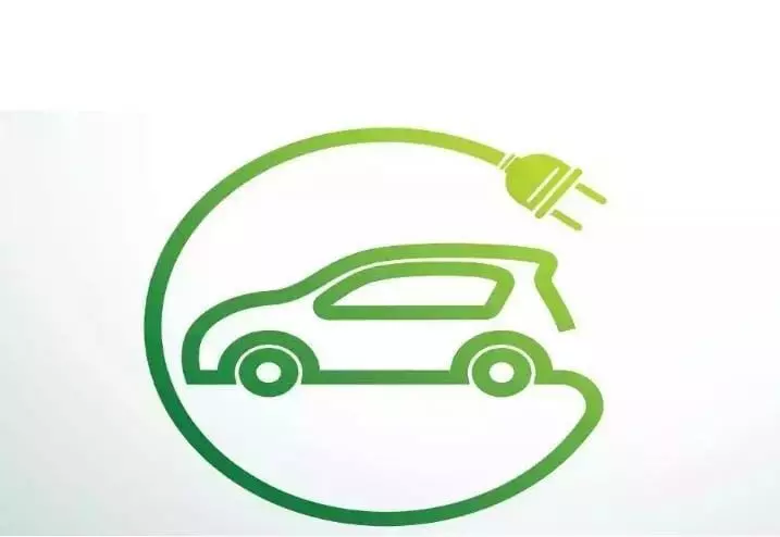 यूपी में निजी इलेक्ट्रिक वाहन फर्मों को मिलेगी कौशल विकास सब्सिडी
