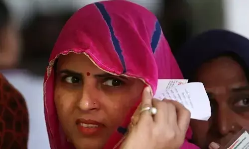 पशिचमी यूपी में बीजेपी को नगर निगम जीतने के बाद भी लगा बड़ा झटका, देखिए 9 जिलों को 90 सीटों में से सिर्फ 26 सीटें जीती, देखिए पूरा जिले वाइज परिणाम