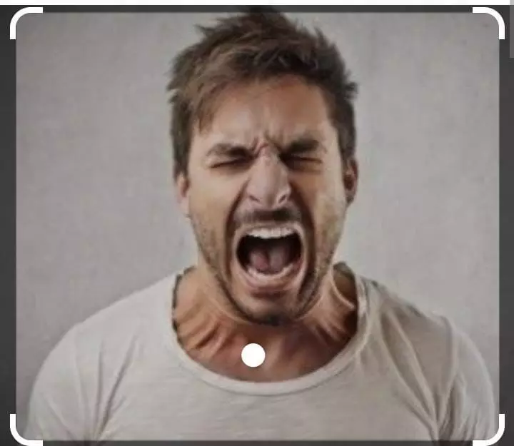 क्या आप जानते हैं कि क्रोध की आयु कितनी है क्या आप जानते हैं कि क्रोध की आयु कितनी है