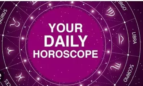 рд░рд╛рд╢рд┐рдлрд▓ рдЖрдЬ, 16 рдордИ, 2023: рдЕрдкрдиреА рджреИрдирд┐рдХ рдЬреНрдпреЛрддрд┐рд╖реАрдп рднрд╡рд┐рд╖реНрдпрд╡рд╛рдгрд┐рдпрд╛рдВ рдкрдврд╝реЗрдВ рд░рд╛рд╢рд┐рдлрд▓ рдЖрдЬ, 16 рдордИ, 2023: рдЕрдкрдиреА рджреИрдирд┐рдХ рдЬреНрдпреЛрддрд┐рд╖реАрдп рднрд╡рд┐рд╖реНрдпрд╡рд╛рдгрд┐рдпрд╛рдВ рдкрдврд╝реЗрдВ