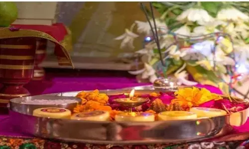 Jyeshtha Month upay: इस जेष्ठ मास अगर आप भी चाहते हैं कि लक्ष्मी हो जाएं आपसे प्रसन्न तो करे इन उपायों को Jyeshtha Month upay: इस जेष्ठ मास अगर आप भी चाहते हैं कि लक्ष्मी हो जाएं आपसे प्रसन्न तो करे इन उपायों को