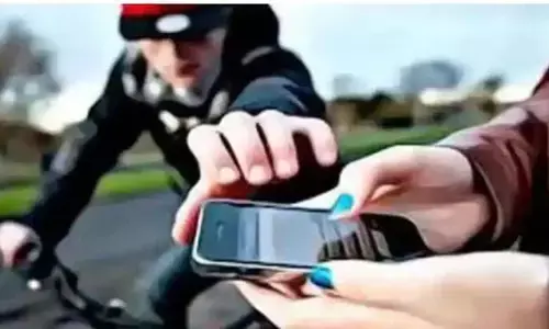 सरकार 17 मई को पूरे भारत में लॉस्ट मोबाइल ब्लॉकिंग, ट्रैकिंग सिस्टम करेगी शुरू