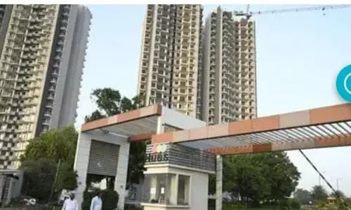 सुप्रीम कोर्ट ने सुपरटेक को दो साल में 20,000 फ्लैट देने की अनुमति दी ...