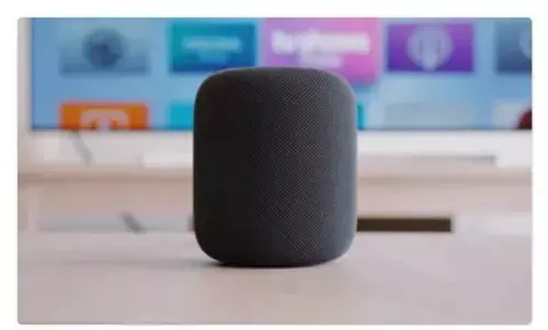 कहीं भी, कभी भी आपके ऑडियो अनुभव को बेहतर बनाने के लिए ब्लूटूथ स्पीकर ... कहीं भी, कभी भी आपके ऑडियो अनुभव को बेहतर बनाने के लिए ब्लूटूथ स्पीकर ...