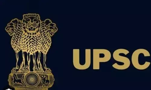 UPSC Interview Questions:  यूपीएससी इंटरव्यू में पूछे जाने वाले सवालों का जवाब UPSC Interview Questions:  यूपीएससी इंटरव्यू में पूछे जाने वाले सवालों का जवाब