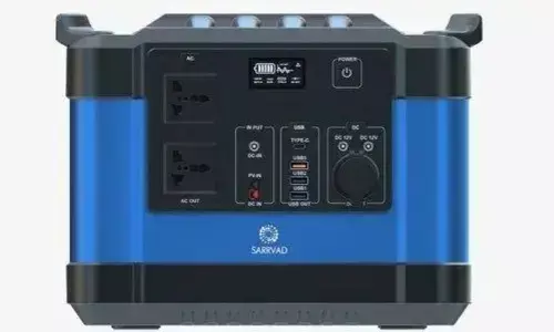 Electricity Saving Tips: अगर आप भी परेशान है बिजली के बढ़ते हुए बिल से तो लगवा ले बस यह डिवाइस