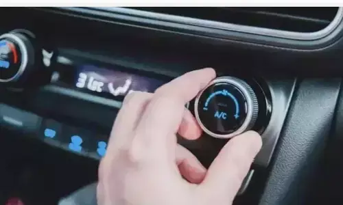 рдЕрдЧрд░ рдЖрдкрдХреЗ рдХрд╛рд░ рдореЗрдВ рднреА рдРрд╕реА рдареАрдХ рд╕реЗ рдХрд╛рдо рдирд╣реАрдВ рдХрд░ рд░рд╣рд╛ рд╣реИ рддреЛ рдЙрд╕реЗ рдХреВрд▓ рдХрд░рдиреЗ рдХреЗ рд▓рд┐рдП рдЕрдкрдирд╛рдПрдВ рдпреЗ рдпреБрдХреНрддрд┐рдпрд╛рдВ рдЕрдЧрд░ рдЖрдкрдХреЗ рдХрд╛рд░ рдореЗрдВ рднреА рдРрд╕реА рдареАрдХ рд╕реЗ рдХрд╛рдо рдирд╣реАрдВ рдХрд░ рд░рд╣рд╛ рд╣реИ рддреЛ рдЙрд╕реЗ рдХреВрд▓ рдХрд░рдиреЗ рдХреЗ рд▓рд┐рдП рдЕрдкрдирд╛рдПрдВ рдпреЗ рдпреБрдХреНрддрд┐рдпрд╛рдВ